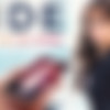 [VRBangers.com] Lexi Luna (Inside the AR Conk / 07.01.2020) [2020 ., Babe, Big Tits, Blowjob, Brunette, Cowgirl, Cum-shot, Curvy, Doggy, Shaved Pussy, Virtual Reality, VR, 4K, 2048p] [Oculus Rift / Vive] thumb