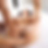 [ReadyOrNotHereICum.com / CumLouder.com] Tigerr Benson ( Anal Rate / 13.10.14) [2014 ., all sex, 720p] thumbnail