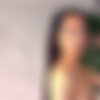 [Franks-TGirlWorld.com] June [29.05.2014 ., Asian, Shemale, Solo, Masturbation, Posing, 720p] thumb