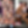 Otoha Nanase, Shinoda Ayumi, Kikuchi Hinano, Fujimoto Shien, Saotome Meru - Dirty Handjob 2 Whisper To M Man [DMOW-130] (Maboroshi Ko / Office K S) [cen] [2016, OL, Handjob, Maid, School Girls, Dirty Words, Gal, Slut, Submissive Men, DVDRip] thumb
