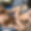 [CockyBoys.com] Ricky Roman Fucks Allen King [2016 ., Anal Sex, Big Dicks, Blowjob, Cumshots, Kissing, Masturbation, Muscles, Outdoors, Rimming, Tattoos, Twink, Uncut., 720p] thumb
