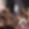[FuckerMate.com] Carlos Leao and Alvaro Fizz [Luckiest Debut] [2017 ., Anal Sex, Bareback, Big Dick, Blowjob, Cumshot, Facial, Cum Swapping, Interracial, Kissing, Latinos, Masturbation, Muscles, Piercing, Tattoos, Uncut., 720p] thumb