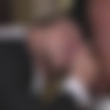 [Str8toGay.com / Men.com] The Groomsmen Part 3 (Connor Maguire, Roman Todd) [2015 ., Anal Sex, Condom, Oral, Kissing, Muscles, Slim, Tattoo/Piercing, Cumshots, 720p] thumb