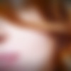 [TheArtOfBlowjob.com] Emma - Natural Redhead Natural Submission (2014-02-28) [Blowjob, Oral, 1080p] thumbnail