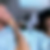 [DoctorAdventures.com/Brazzers.com] Audrey Bitoni (The Insomniac Sucker / 22.09.15) [2015 .,Uniform,Doctor/Nurse,POV,Black Hair,Doctor,Big Tits,Big Tits Worship, 720p] thumb