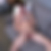 [ActiveDuty.com] Guy Houston [2016 ., Cumshot, Freshmen, Interview, Masturbation, Muscles, Posing, Solo, Tattoos, 720p] thumb