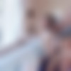 [LucasEntertainment.com] Alex Ink Pounds Austin Ponce [2023 ., Bareback, Oral/Anal Sex, Rimming, Fingering, Masturbation, Muscles, Tattoos, Twink, 720p] thumbnail