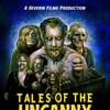 Tales of the Uncanny 2020 COMPLETE BLURAY-HYPNOKROETE thumb