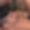 [DrillMyHole.com / Men.com] Then And Now Part 2 (Dennis West, Leo Fuentes) [2016 ., Muscle, Anal/Oral Sex, Big Dick, BlowJob, Hairy, Tattoos, Cumshot, Masturbation, 720p] thumb