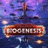 Stellaris BioGenesis-RUNE thumb
