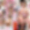 Hazuki Naho - Father Sex With Two Seconds To Go Out Mother And Son Naho Hazuki [VENU-659] (Kitano Majime, Venus) [cen] [2016 ., Creampie, Big Tits, Married Woman, Incest, Mature Woman, DVDRip] thumb