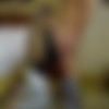 [GirlsDoPorn.com] Selena Vargas (18 Years Old / E249) [2014 ., Straight, Teen, Blowjob, 1080p] thumb