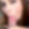 [AmateurAllure.com] Kiki Vidis (22.03.2013 .) [All Sex, Hardcore, Blowjob, Cumshot, Facial, Deep Throat, Redhead, Swallow, Amateur, POV] [1080p] thumb