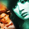 To Love Again [1983] / 1080p / WEB / H264 / AAC / Tagalog / Subs / MKV / MARCOSKUPAL thumb