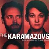 The Karamazovs [2024] / H264 / MKV / Blu-ray / SD / AAC / Subs / HANDJOB thumb