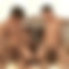 [BelAmiOnline.com] (11020) Condom Free: Jack Harrer, Andre Boleyn, Felix Gaul, Liam Efron [2016 ., Anal Sex, Bareback, Big Dick, Blowjob, Cumshots, Facial, Kissing, Masturbation, Muscles, Orgy, Rimming, Twinks, Uncut., 810p] thumb