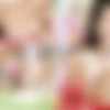 Amayoshi Shizuku / 18-year-old Explosion K Cup 120cm Amayo Drop Dokkidoki Of AV Mega Debut! [TMHK-024] (Zuburi Miyazaki , Crystal Eizou) [cen] [2015, Ultra-Huge Tits, Big Tits, Solowork, Titty Fuck, Blowjob, Group Sex, All Sex, HDRip] thumb