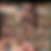 [ChaosMen.com] Bay & Bentley: RAW [2013 ., Anal Sex, Bareback, Blowjob, Jocks, Tattoos, Kissing, Toys, Massage, Cumshots, Creampie, Fingering, 720p] thumb