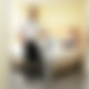 [Str8ToGay.com / Men.com] Before My Wife Gets Home Part 3 (Diego Vena, Owen Michaels) [2014 ., Muscle, Anal/Oral Sex, Big Dick, BlowJob, Tattoos, Flip-Flop, Rimming, Cumshots, Masturbation, 1080p] thumb