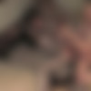 [FakeAgentUK.com] Alessa ( 1146 / 10.12.14) [2014 ., All Sex, 1080p] thumbnail
