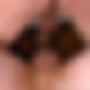 [GhettoGaggers.com] Unknown - Best Facial Ever (11.09.2023) [2023 ., DP, Anal, Rimming, Interracial, Deep Throat, Face Fucking, Throat Fucking, Gonzo, Hardcore, Pissing On Mouth, 480p] thumb