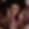 [ClubSandy.com / 21Sextury.com] Misty Stone (Magnetic Beauty) [21.04.2013 ., Brown Haired, Natural Tits, Oral, Hardcore, Facial, 1080p] thumb