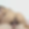 [HoneyTrans.com] Jessica Bittencourt & Rebecca Santos - Thick Blonde Latin Is Seduced And Pounded By A Trans Cock (20.04.2025) [2025 ., TS Shemale Fucks / On FeMale, Anal, Hardcore, Blowjob, 720p] thumb