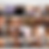 [HandsOnHardcore.com / DDFNetwork.com] Charlyse Bella, Erica Fontes (18062 / 21.09.13) [2013 ., All Sex, 1080p] thumb