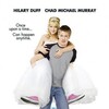 A Cinderella Story 2004 1080p AMZN WEB-DL DDP 5 1 H 264-PiRaTeS thumb