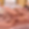 [HandsOnHardcore.com / DDFNetwork.com] Akasha Cullen - Hotel Hijinks [1080p/29.04.2014 ., Brunette,Tatu,Shaved Pussy,Natural Tits,Small Tits,All Sex,Oral,Anal,Doggystyle,Ball Licking,Deep Throat,Handjob,Cum In Mouth,Facial] thumbnail