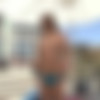 [Pawg.com / BangBros.com] Dani Daniels - White Girl With Booty! (pwg11958 / 13.09.2013 .) [All Sex, Hardcore, Gonzo, Big Ass] [720p] thumb