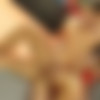 [AlexBoys.com] Florian & Kalle / 715 (Kalle, Florian) [2017 ., Blowjob, Anal, Masturbation, Cum In Ass, Twinks, Uncut, 720p] thumb