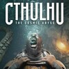 Cthulhu The Cosmic Abyss Update v1 8345 29908-RazorDOX thumb