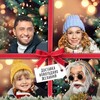 - [2022] / H264 / MKV / WEB / 1080p / AC3 / Russian thumb
