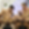 [DrillMyHole.Com / Men.com] Emergency Sex, Part 3 (Gabriel Phoenix, Louis Ricaute, Orson Deane, Pietro Duarte) [2018 ., Gang Bang, Foursome, Kissing, Rimming, Blow Jobs, Oral/Anal Sex, Masturbation, Orgy, Cum Shots, Uncut, Big Dicks, Hairy, Bear, Condom, Hunks, Muscles, Tattoos, Piercing, Latin, Interracial, Young Men, Mature, Shower, 720p] thumb