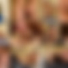 [HelixStudios.net] 8Teenboy - A Thousand Miles (Andy Taylor, Ryker Madison) [2014 ., Anal Sex, Blowjob, Cumshots, Kissing, Masturbation, Muscles, Piercing, Tattoos, Twinks., 720p] thumb