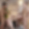 [Staxus.com] Young Blond Modelling Slut Gets Spit-Roasted & Double-Dicked! (Shoot This Scene #5) (Ariel Glutton, Carl Ross, Zoltan Goran) [2015 ., Twinks, DAP, Threesome, Oral/Anal Sex, Rimming, Tattoos, Masturbation, Cumshot, 720p] thumb