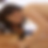 [Passion-HD.com] Veronica Radke ( / ?.06.14 ) [2014 ., All Sex, 720p] thumb