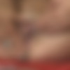 [WetAndPissy.com] Venus Devil (31.01.13) [2013 ., Solo, Toys, Piss, 1080p] thumb