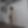[CzechCasting.com / Czechav.com] Nikol (0224) [720p /31.08.2015 ., Czech, Brunette, Natural Tits, Small Tits, Interwiev, Talking, Posing, Oil, Softcore, No Sex] thumb