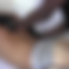 [MachoFucker.com] Monster Trick (Mav, Monster Trick) [2018 ., Anal/Oral Sex, Big Dick, Bareback, Cumshot, Interracial, Black, 720p] thumb