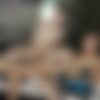 [Staxus.com] Double Me, Sc.3: Small Guy Gets Two Big, Fat Dicks To Ride & A Face-Load Of Jizz! (Jaro Stone, Johnathan Strake, Lucas Drake) [2017 ., Group Sex, Threesome, Blowjob, Anal, DAP, Bareback, Big Dick, Cumshot, Twinks, 720p] thumb
