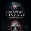 Hell House LLC Lineage 2025 1080p WEB h264-EDITH thumb