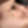 [BigTitsRoundAsses.com / BangBros.com] Noelle Easton (Amateur Big Natural 38 Triple D Tits / 31.10.13 / btra12393) [2013 ., Teens, Amateur, Big Ass, Big Natural Tits, Blowjob, Brunette, Cumshot, Facial, Handjob, Hardcore, Natural Tits, Tittyf, 720p] thumb