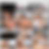 [TeachTwinks.com / GayLifeNetwork.com] 25  [2009 ., Group, Oral/Anal Sex, Twinks, Masturbation, Rimming, Spanking, Sex Toys, 720p] thumbnail