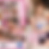 Sasahara Rin - My Girlfriend's Older Sister Seduced Me With Her Big Tits And Let Me Cum In Her [PPPD-724] (OPPAI) [decen] [2018 ., Creampie, Solowork, Older Sister, Big Tits, Sister, Cuckold, HDRip] [1080p] thumb