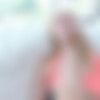 [BangBros18.com / BangBros.com] Lizzie Bell (First BangBros Scene! / bbe14545 / 11-09-2015) [2015 ., Legal Teen, Big Dick, Blonde, Blowjob, Deep Throat, Face Fucking, Gonzo, Hardcore, All Sex, HDRip, 720p] thumb