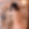 [Gachinco.com] Konomi - 20  (gachi1032) [2016 ., Amateur, Japan, Posing, Blowjob, All Sex, Hairy Pussy] [856x1280, 103 ] thumb