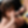 Eimi Fukada - My Childhood Friend Saved Me From Being Bullied, But When I Watched Her Get Raped By Bullies, All I Could Do Was Get A Hard On. [MIAA-037] (Shiro Shoten, MOODYZ) [cen] [2019 ., Rape, Gang Bang, Beautiful Girl, Childhood Friend, Reluctant, HDRip] [1080p] thumb