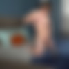 [SeanCody.com] SC-2402 Gino [2018 ., Cumshots, Freshmen, Interview, Masturbation, Solo, Tattoos., 720p] thumb